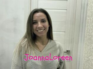 JoannaLoreen