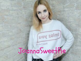 JoannaSweetPie