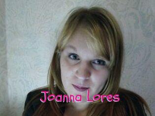 Joanna_Lores