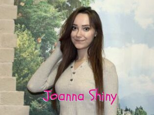Joanna_Shiny