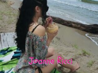 Joanne_Ricci