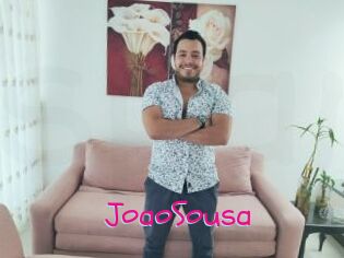 JoaoSousa