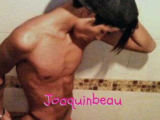 Joaquinbeau Spanking Sarah