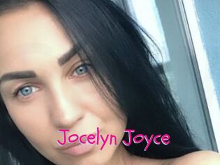 Jocelyn_Joyce