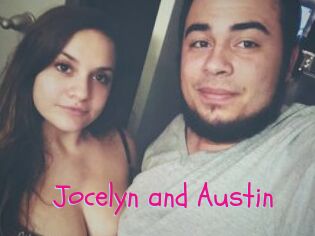 Jocelyn_and_Austin