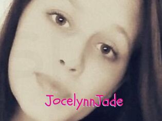 Jocelynn_Jade