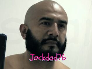 Jockdad76