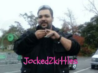 JockedZkittles