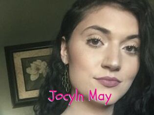 Jocyln_May