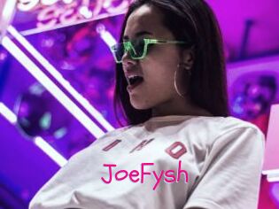 JoeFysh