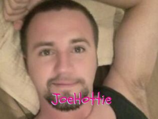 JoeHottie