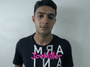 JoeMiller