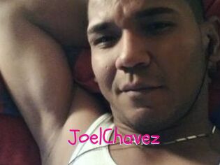 JoelChavez