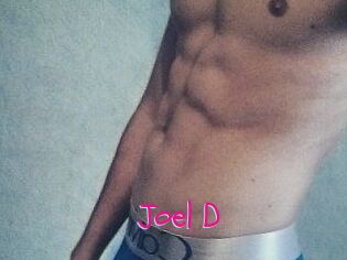 Joel_D