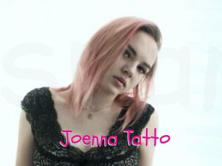 Joenna_Tatto
