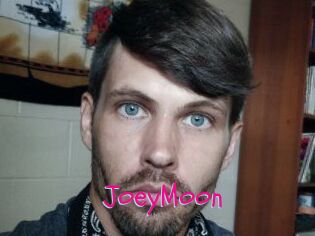 JoeyMoon