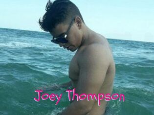 Joey_Thompson