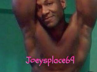 Joeysplace69