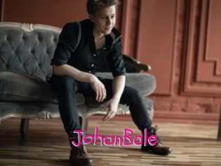 JohanBale