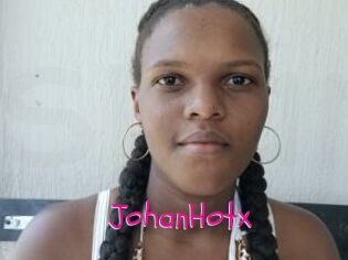 JohanHotx