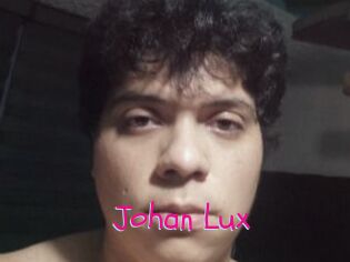 Johan_Lux