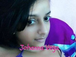 Johanna_Vega
