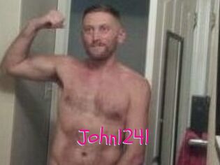 John1241
