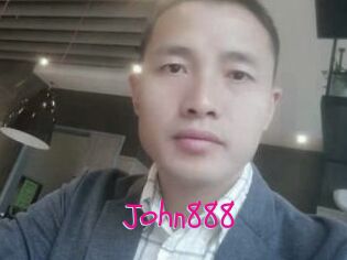 John888