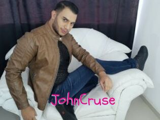 JohnCruse Spanking Sarah