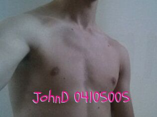 JohnD-04105005