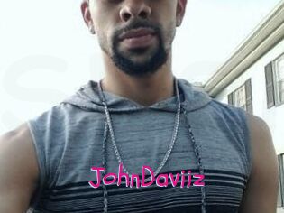 John_Daviiz