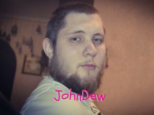 JohnDew Spanking Sarah