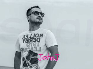 JohnJ