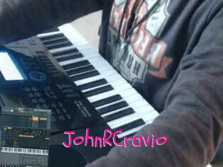 JohnRCravio Spanking Sarah