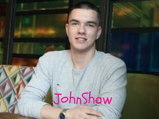 JohnShaw Spanking Sarah