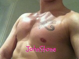 JohnStone