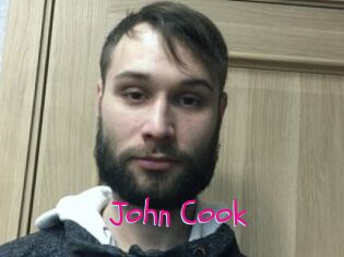 John_Cook