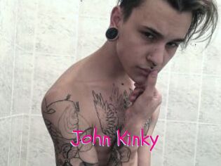 John_Kinky