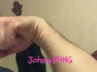 JohnnyB4NG Spanking Sarah