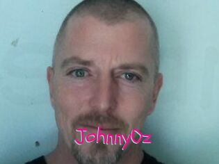 JohnnyOz