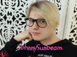 JohnnySunbeam