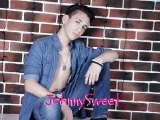 JohnnySweet
