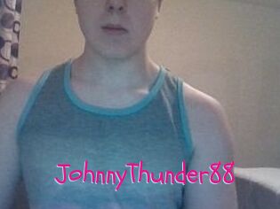 JohnnyThunder88