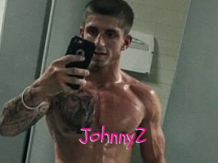 JohnnyZ