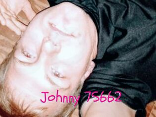 Johnny_75662 Spanking Sarah