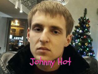 Johnny_Hot