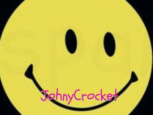 JohnyCrocket
