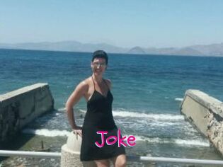 Joke