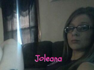 Joleana