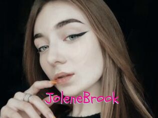 JoleneBrook
